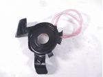 BOCCHETTA RIEMPIMENTO SERBATOIO HONDA SH 125 / 150 2013 - 2017 17505K01900  &hellip;