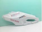 PEUGEOT XP GT 400 CARENA FIANCATA POSTERIORE SINISTRA 2023 VGAY2AAAA