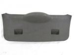 4M51-N40411-AM RIVESTIMENTO PANNELLO INTERNO INFERIORE PORTELLONE COFANO PO &hellip;