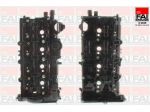 Coperchio Punterie BMW Serie 1 F20 - 3 E90 - 3 F30 11128589941