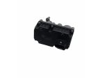 ATTUATORE ELETTRICO TURBINA SSANGYONG Tivoli Serie 784111-0005 D16DTF Diese &hellip;