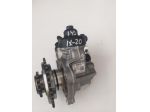 POMPA INIEZIONE DIESEL HYUNDAI iX20 Serie 33100-2A600 diesel 1.4 (1019)
