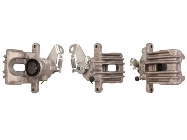 Kit frizione per Alfa Romeo 155 Starline Luk Sachs disco pastiglie Brembo - Foto 4