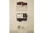 CENTRALINA POMPA CARBURANTE MERCEDES Classe GLK Serie (X204) A2129003508 65 &hellip;