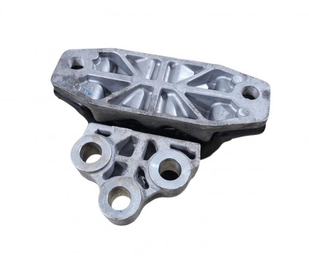 SUPPORTO CAMBIO JEEP Compass Serie K68253031AC Diesel 1600 (16) - Foto 11