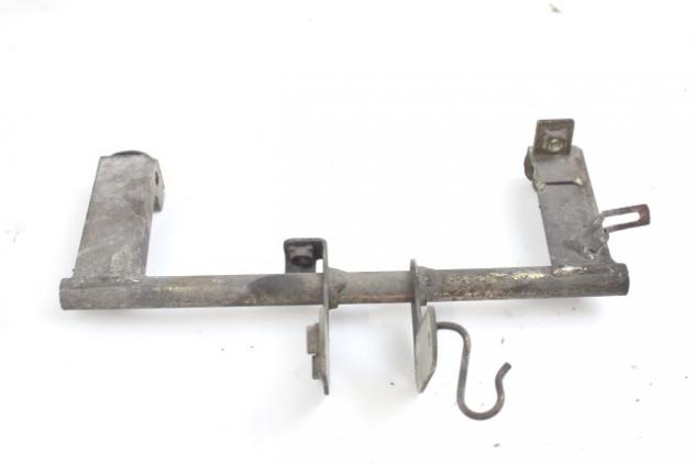 HONDA SH 150 50230KPR900 SUPPORTO RADIATORE 00 - 06 RADIATOR BRACKET