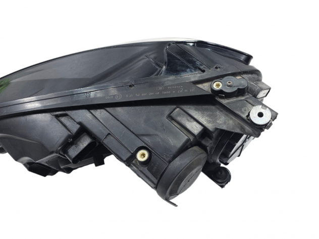 FARO ANTERIORE DESTRO VOLKSWAGEN Golf 7 Berlina 5G1941006E (12) - Foto 10