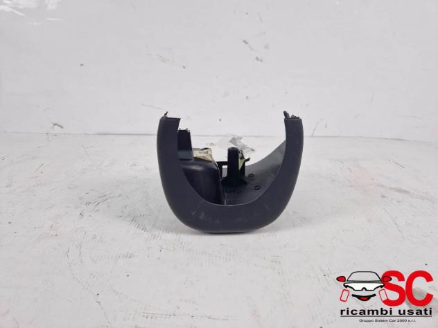 Rivestimento Piantone Sterzo Jeep Cherokee - 46292 - Foto 5