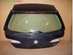PORTELLO BLU MET. CON MOT. ALFA ROMEO 159 (939-X3)  Carrozzeria  Lamierati  &hellip;
