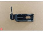 0031396  CERNIERA PORTA DESTRA LIGIER IXO