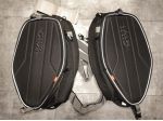 Givi EA101C Borse laterali universali