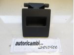 1036810A CASSETTO PORTAOGGETTI LATO SINISTRO GUIDA FORD FUSION 1.6 D 66KW 5 &hellip;