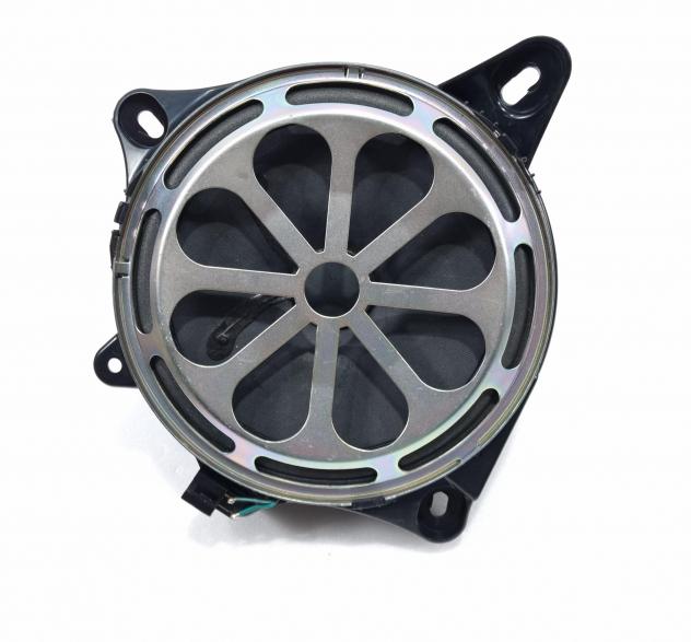 ALTOPARLANTE MERCEDES GLE W167 A1678203700 (18)