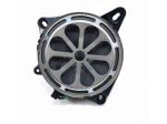ALTOPARLANTE MERCEDES GLE W167 A1678203700 (18)