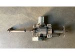 Piantone sterzo elettrico Hyundai I10 del 2011 (56300-0X700)