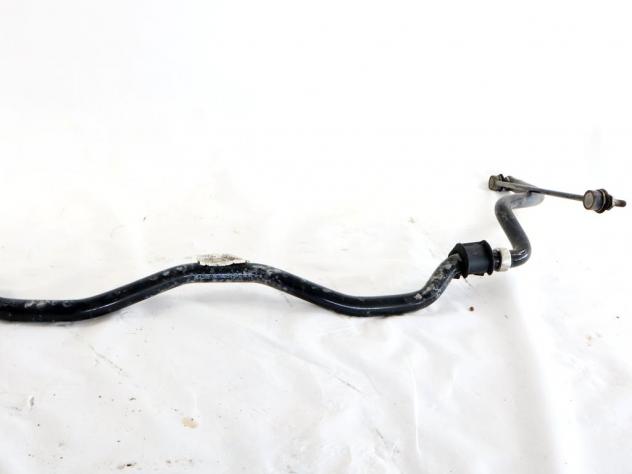2901700U1910 BARRA STABILIZZATRICE ANTERIORE EVO EVO3 1.5 G 83KW 5M 5P (2022) RICAMBIO USATO - Foto 8