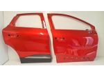PORTA ANTERIORE  E POSTERIORE DX RENAULT CAPTUR 2019