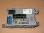00518338850 BODY COMPUTER BSI LANCIA YPSILON 00518338850 518338850 28306998