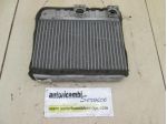 64118372771 TERMOSCAMBIATORE RISCALDAMENTO BMW SERIE 3 320 D E46 2.0 D 100K &hellip;