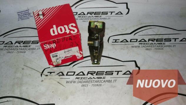 Correttore Frenata Citroen AX - BX 95609029 - Foto 6