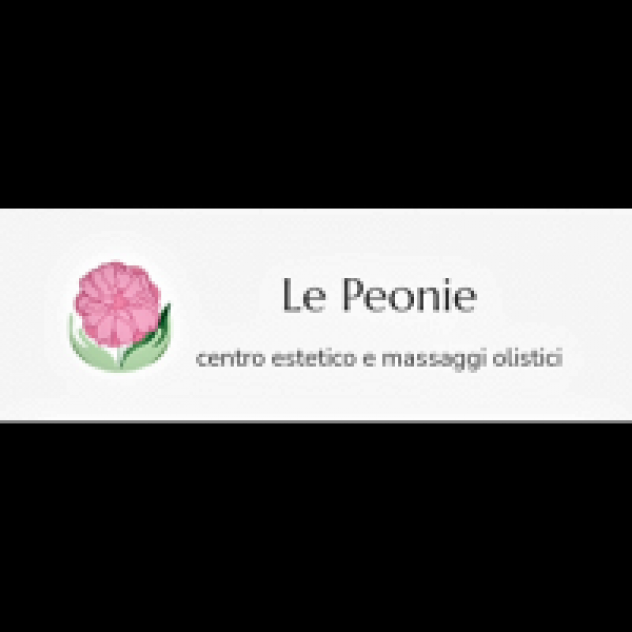 Centro Estetico Le Peonie