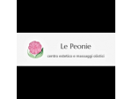 Centro Estetico Le Peonie