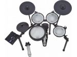 Batteria elettronica Roland td-17kv2