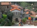 Casale in vendita a Fosdinovo