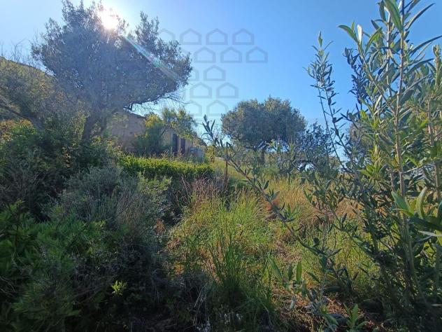 RUSTICO di 1 vani e di 30 mq (MESSINA) rif. 3VS17811 - Foto 3