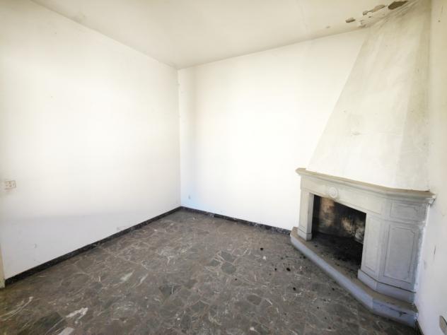 Casa di campagna in Indirizzo Mancante - Foto 14