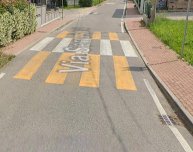 Immobile in asta di 10600 m² in vendita a Soliera - Foto 9