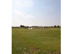TERRENO AGRICOLO di 20000 mq (TREVIGNANO) rif. ZT55_10