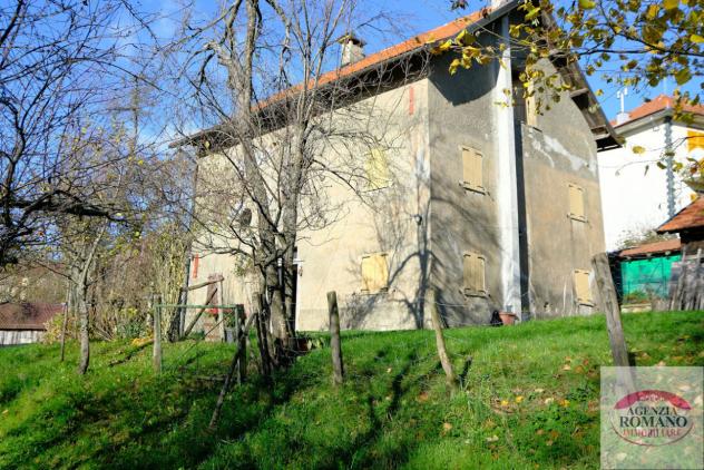 Rustico in vendita a Urbe - Foto 5