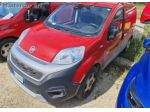 FIAT Fiorino 1.3 MJT 95CV Furgone Adventure E6 - FK907AE rif. 24078844