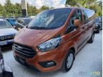 FORD Transit Custom 340 2.0 TDCi 170 CV Trend L2 H1 rif. 17629022