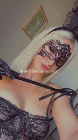 💋NOVITÀ!!APPENA ARRIVATA A MONTECATINI TERME 💥💥BELLA ,BIONDA TUTTA DA GUSTARE,🫦👅💦 PADRONA PER AMANTI D - Foto 2 Tel:3920578397