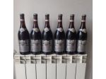 Barolo  1970