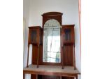 Credenza