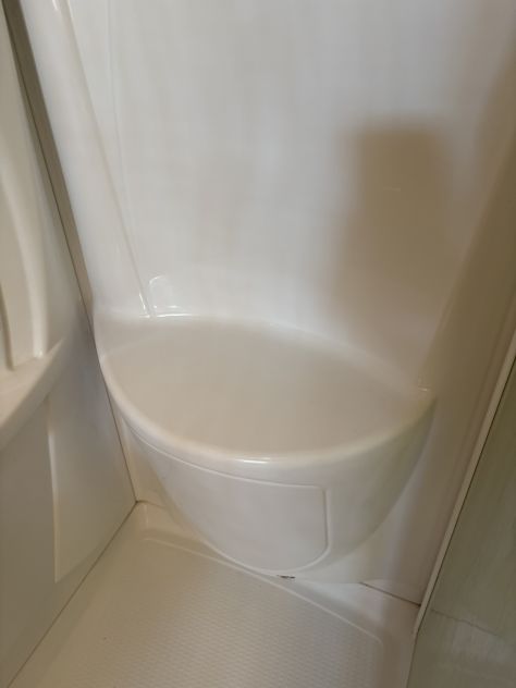 Doccia idromassaggio - Foto 2