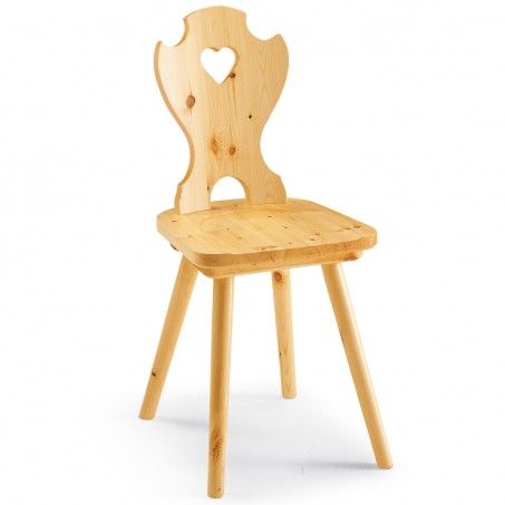 giropanca con cassonetto
