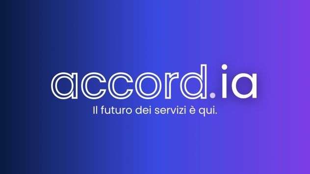 Cerchiamo persone per testare una nuova app di servizi - Foto 2