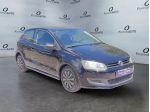 Volkswagen Polo 1.2 TDI Comfortline 75CV (Man) "PREZZO REALE" (1777)