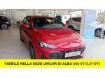 MG MG3 Hybrid+ Luxury rif. 23275040