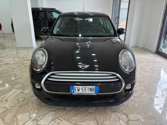 MINI Cooper D 1.5 Cooper D rif. 23815896 - Foto 3