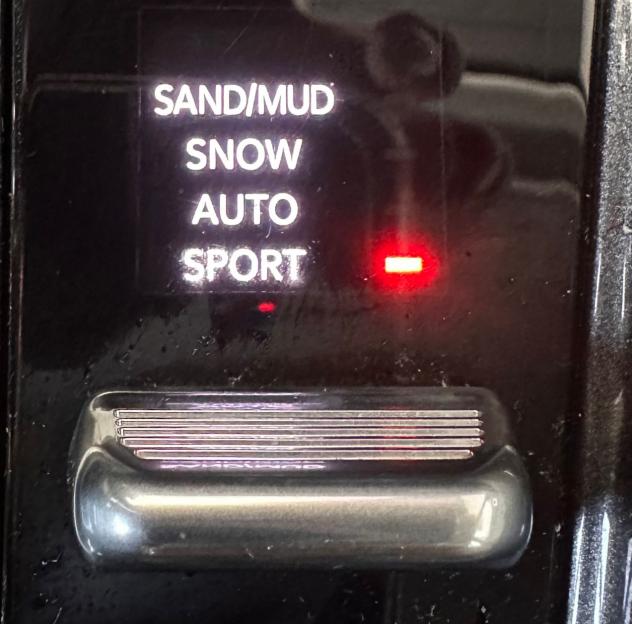 Jeep Compass 1.3 turbo t4 phev Longitude 4xe auto - Foto 19
