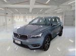 Volvo XC40 Recharge T4 129+82 CV Recharge Plug-in Hybrid Inscription