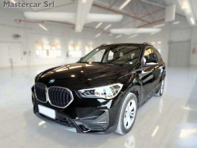 BMW X1 X1 F48 xdrive25e Business Advantage auto - GH914PM rif. 23961885 - Foto 2