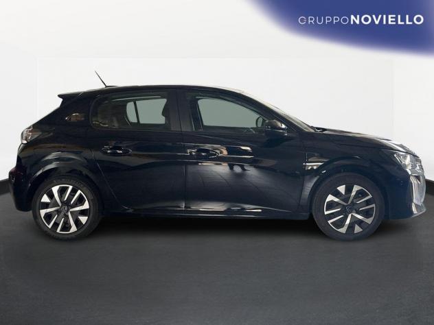 Peugeot 208 Style PureTech 100 S/S - Foto 3