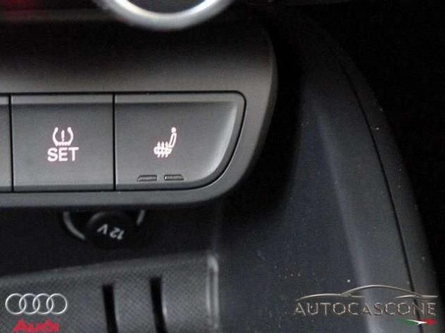 Audi A1 A1 SPB 1.2 TFSI S line edition - Foto 9