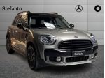 MINI Cooper 1.5 Cooper Camden Edition rif. 23821447
